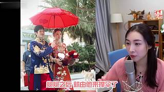 【轮播】女流66的直播