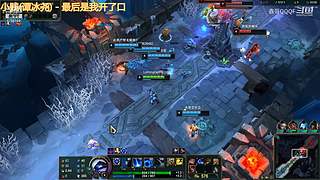 试播一下下 5788169