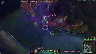 【电一】御姐全能王