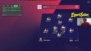 5.15:无需再忍,开开开怼