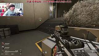 【阿俊】炎热的夏天开始了！直播来了！