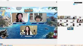 在家里沉淀两天