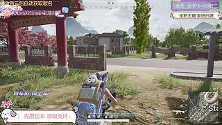 【有位】只道是梅子熟时栀子香~
