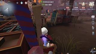 专业救人，从未失误