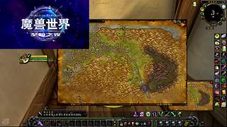 距离新年200天