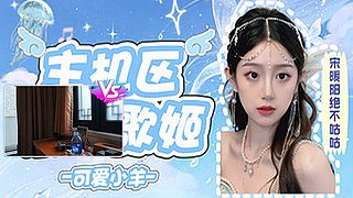 五月是出大货的月份