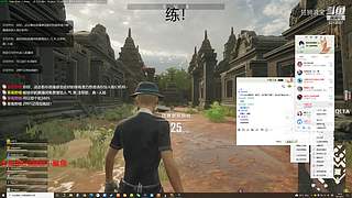 团本坐大牢