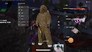 双倍亲密度 双倍亲密度