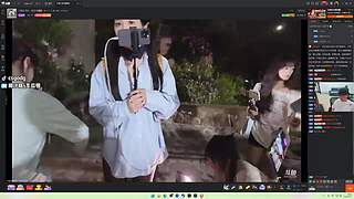 双倍亲密度 双倍亲密度