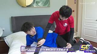 灰境行者x5EPL10月大奖赛DAY5！
