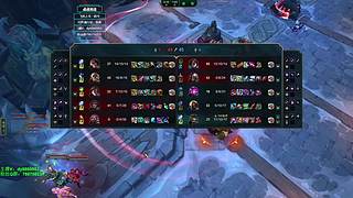 新版斗魂3V3！！！