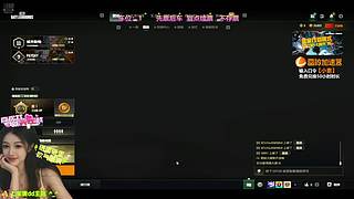【有位】滴滴滴 小素在线啦oO