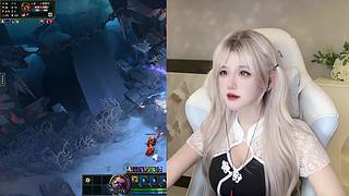 【Uui】不是小苦瓜