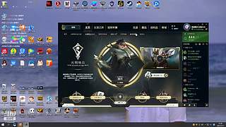 CSC留守的小陈
