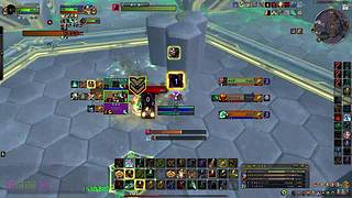 12.0全治疗PVP