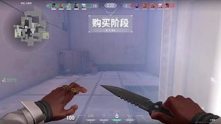 听说是声音最暖的主播