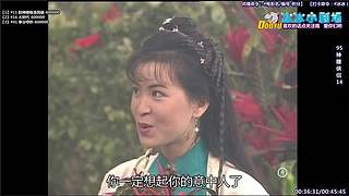 【冰冰冰冰】2026平安顺遂~~~