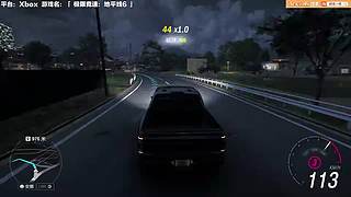 你小子开的什么车