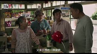 感谢大家的支持 7495810