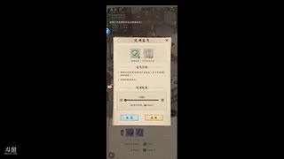 (●'◡'●) 7517542