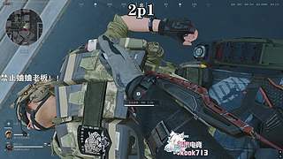 我觉得一般