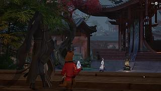 【小奶团】七界梦谭试玩一下~