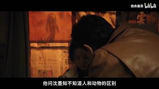 不出黑屋不睡觉！！！7718843