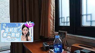 长沙探班，创造营学习学习