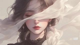 少年：好玩的生存游戏捏~