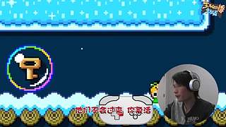 【轮播】  24小时精彩不停！主机篇