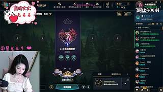 摄像头ing~meow~