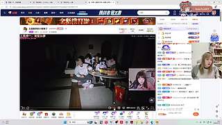 ʕʘ̅͜ʘ̅ʔ 成都辣妹在此