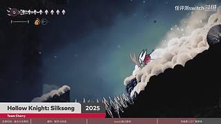【轮播】评测有深度，娱乐不至死