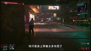 主机游戏资讯