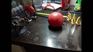 【彼望黑】深度发掘游戏背景故事