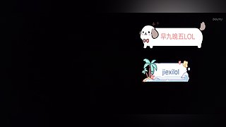 全区有号 人美声甜话多不高冷