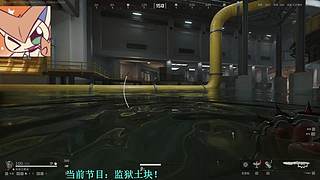 神避我不避Call Me 9020589
