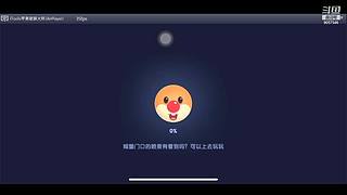 怎么开心怎么播......9057546