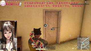 【有位】打游戏选我我超甜QAQ