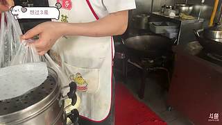 每天教大家做菜