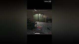 11111 9257946