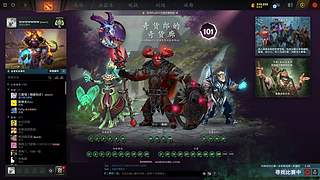 随便玩玩 9447527