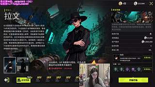 今天下午4点半开门