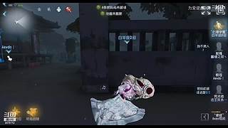 社会很单纯复杂的是人！