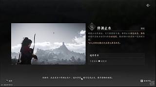 萌新主播求关注1 9505603