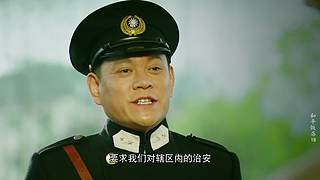 【饭店】我们把装蒜当美学来修炼的