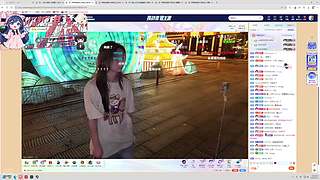 【小奶团】哈喽~