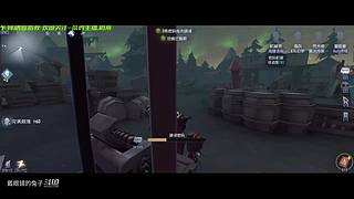 往期直播回放
