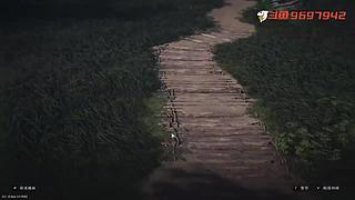 用不上：少年时的心