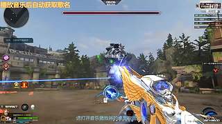 至僔灬魔翼彡的直播间